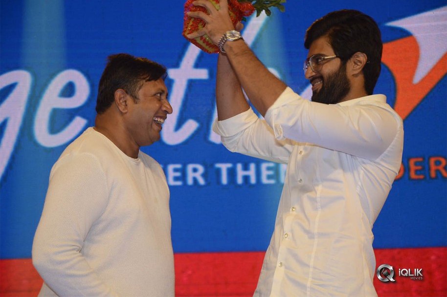 Geetha-Govindham-Movie-Audio-Launch-Photos